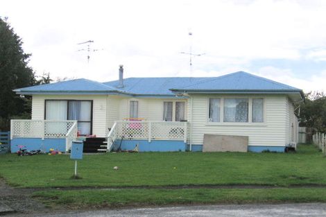 Photo of property in 4 Turner Place, Tokoroa, 3420