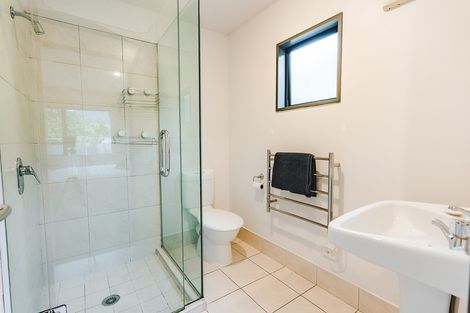 Photo of property in 235 Fernhill Road, Sunshine Bay, Queenstown, 9300