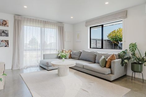 Photo of property in 12 Iwi Road, Baverstock, Hamilton, 3200