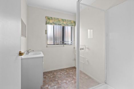 Photo of property in Leamington Mews, 37b Raleigh Street, Leamington, Cambridge, 3432