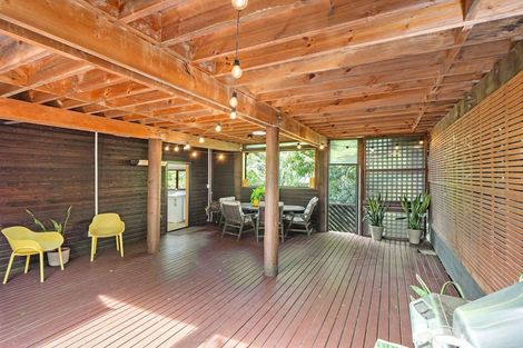 Photo of property in 6 Huntlywood Terrace, Hillsborough, Christchurch, 8022