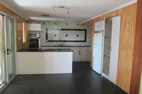 Photo of property in 7 Ashmore Avenue, Cobden, Greymouth, 7802