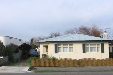 Photo of property in 492 Tremaine Avenue, Takaro, Palmerston North, 4410