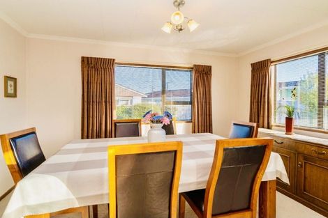 Photo of property in 12b Queens Drive, Saint Kilda, Dunedin, 9012