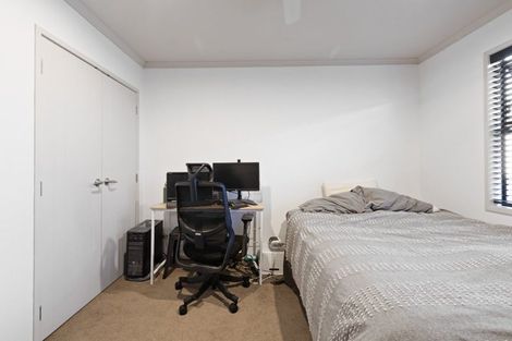 Photo of property in 54b Willoughby Street, Whitiora, Hamilton, 3200