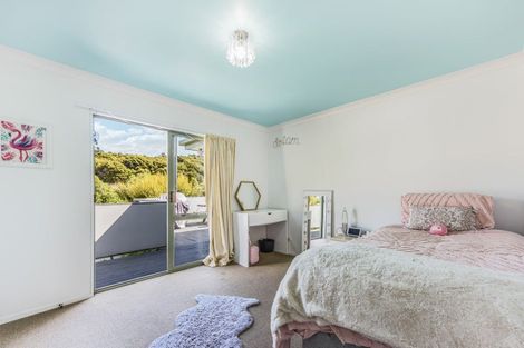 Photo of property in 8 Victoria Close, Picton, 7220