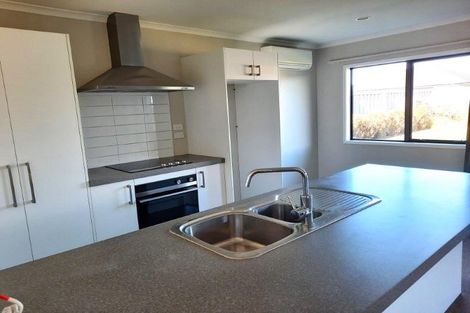 Photo of property in 31 Pakohe Street, Pegasus, 7612