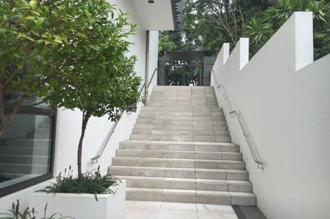 Photo of property in 202/28 Balfour Road, Parnell, Auckland, 1052