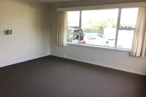 Photo of property in 1/156 Ilam Road, Ilam, Christchurch, 8041
