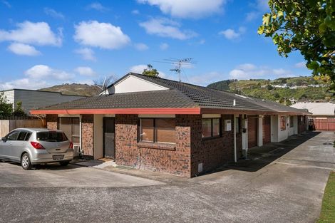 Photo of property in 282b Main Road, Tawa, Wellington, 5028