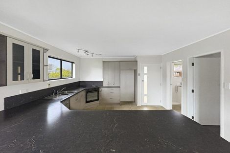 Photo of property in 200 Swarbrick Drive, Te Awamutu, 3800