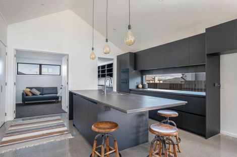 Photo of property in 3 Uku Way, Wharewaka, Taupo, 3330