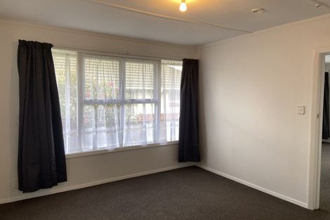 Photo of property in 2/555 Fergusson Drive, Trentham, Upper Hutt, 5018