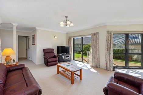 Photo of property in 62b Freyberg Street, Otumoetai, Tauranga, 3110