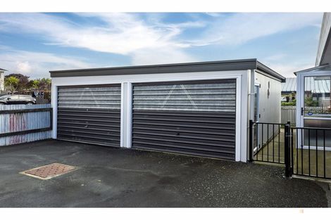 Photo of property in 1 Short Street, Marchwiel, Timaru, 7910