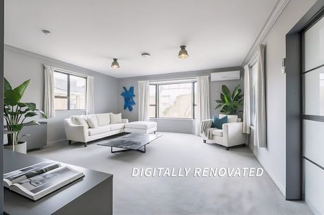 Photo of property in 62 Litchfield Street, Redwoodtown, Blenheim, 7201