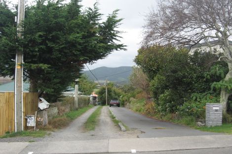 Photo of property in 28 Anaru Street, Raumati Beach, Paraparaumu, 5032