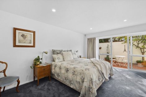 Photo of property in 56-58 Drivers Road, Maori Hill, Dunedin, 9010