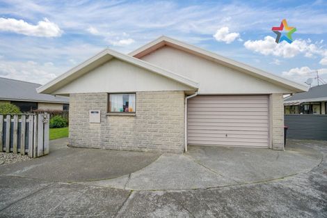 Photo of property in 53b Dome Street, Newfield, Invercargill, 9812