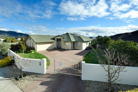 Photo of property in 43 Covent Drive, Stoke, Nelson, 7011