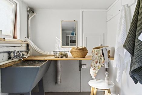 Photo of property in 3 Pare Street, Wainui, Gisborne, 4010