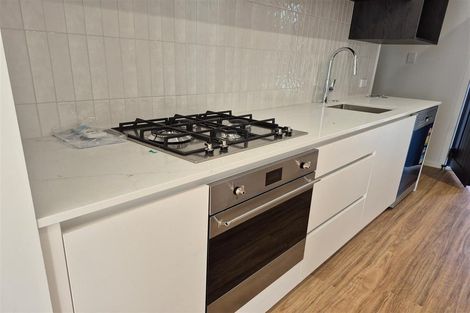 Photo of property in 75 Vincent Street, Howick, Auckland, 2014