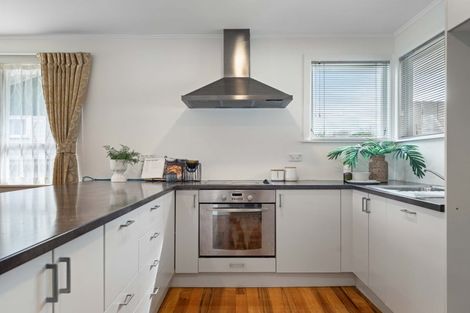 Photo of property in 48 Greenhaven Avenue, Opaheke, Papakura, 2113