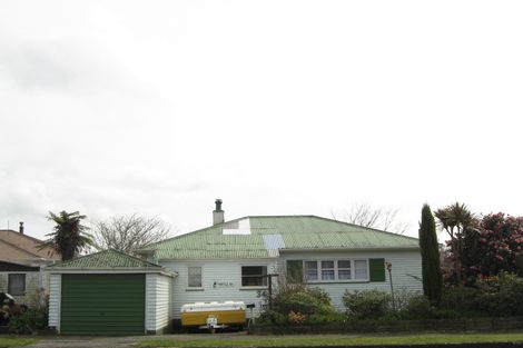 Photo of property in 34 Achilles Street, Stratford, 4332