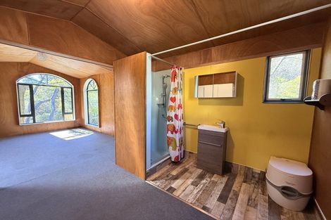 Photo of property in 7 Teal Valley Road, Hira, Nelson, 7071