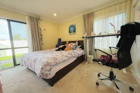 Photo of property in 50a Koraha Street, Remuera, Auckland, 1050