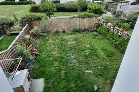 Photo of property in 6 Dave Jamieson Lane, Hillmorton, Christchurch, 8024