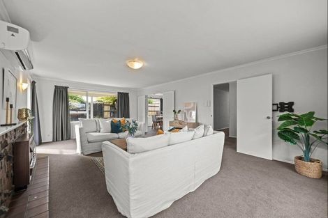 Photo of property in 17 Caulfield Place, Awapuni, Palmerston North, 4412