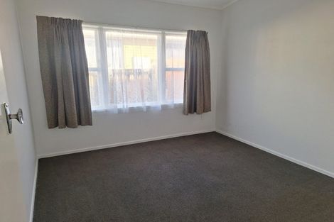 Photo of property in 21a Oregon Drive, Maoribank, Upper Hutt, 5018