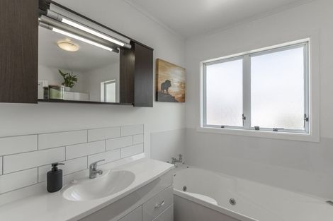 Photo of property in 59 Frederick Street, Avalon, Lower Hutt, 5011