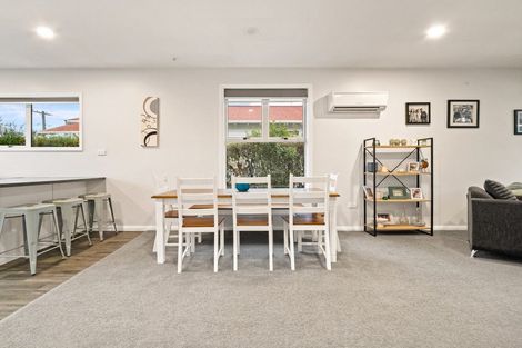 Photo of property in 105 Marlow Street, Musselburgh, Dunedin, 9013