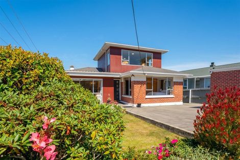 Photo of property in 88 Pages Road, Marchwiel, Timaru, 7910