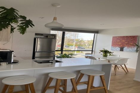 Photo of property in 3/274 Manchester Street, Christchurch Central, Christchurch, 8013