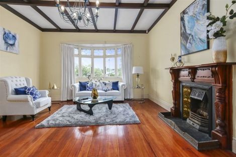 Photo of property in 15 Haast Street, Remuera, Auckland, 1050