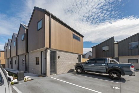 Photo of property in 14 Dallas Lane, Caversham, Dunedin, 9012