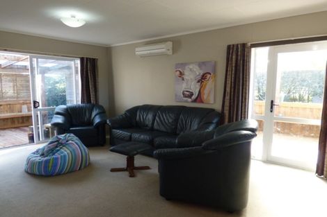 Photo of property in 19 Tangowahine Settlement East Road, Tangowahine, Dargaville, 0372