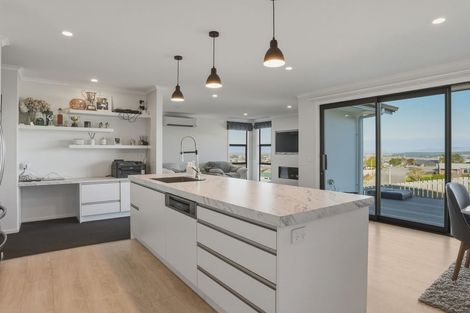 Photo of property in 36 Mcneil Street, Balclutha, 9230