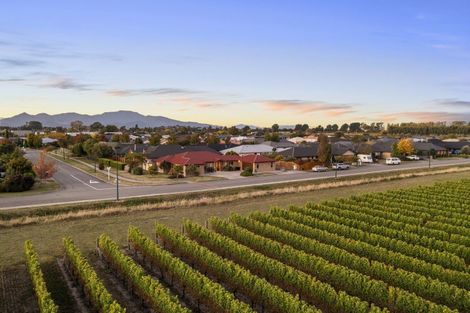 Photo of property in 20 Tavera Street, Blenheim, 7201