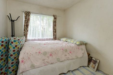 Photo of property in 351a Flaxmere Avenue, Flaxmere, Hastings, 4120