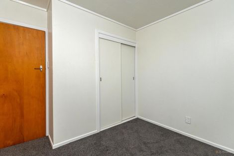 Photo of property in 2/46 Arthur Street, Seaview, Timaru, 7910
