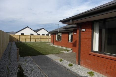 Photo of property in 9 Bamber Crescent, Halswell, Christchurch, 8025