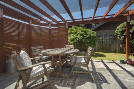 Photo of property in 32 Seychelles Drive, Papamoa Beach, Papamoa, 3118