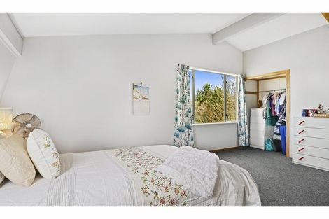 Photo of property in 5 Weld Street, Oxford, 7430