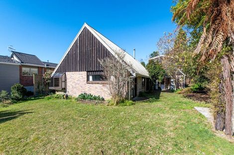 Photo of property in 37 Utuhina Road, Springfield, Rotorua, 3015