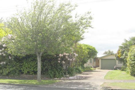 Photo of property in 809 Bank Street, Te Awamutu, 3800