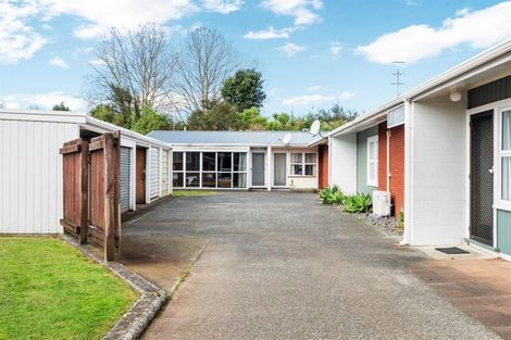 Photo of property in 3/37 Western Hills Drive, Kensington, Whangarei, 0112